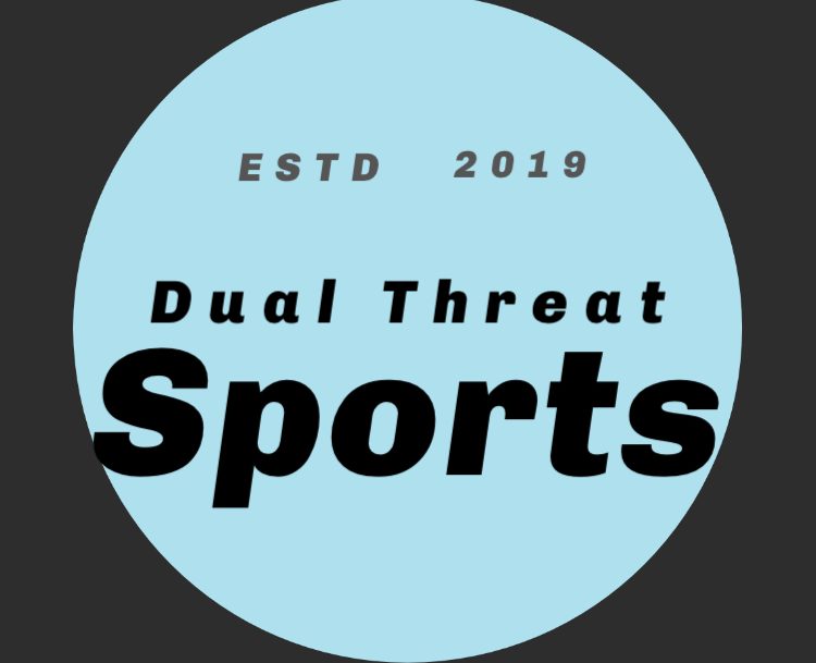 Dual Threat Sports